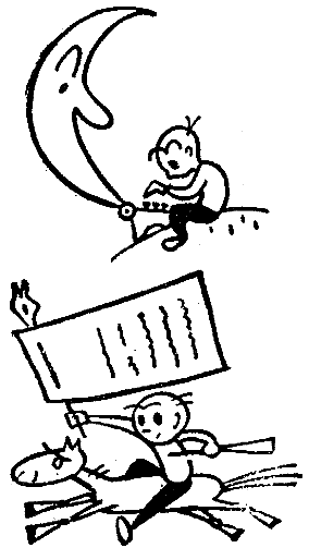 Искатель. 1964. Выпуск №1 i_035.png