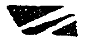 Искатель. 1964. Выпуск №1 i_007.png