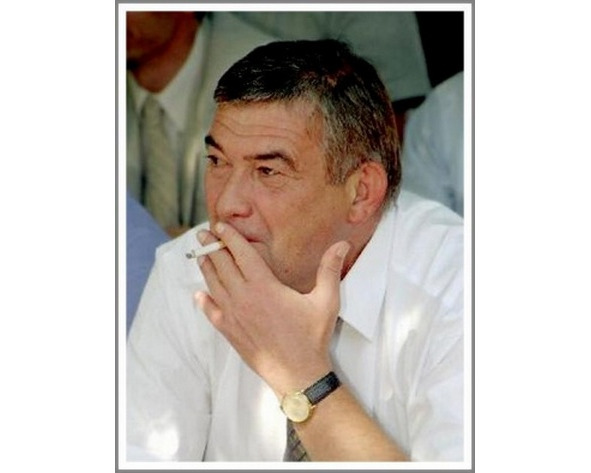 Апельсины у кромки прибоя _12.jpg