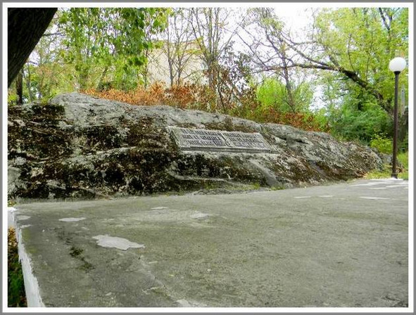 Апельсины у кромки прибоя _39.jpg