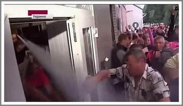 Апельсины у кромки прибоя _40.jpg