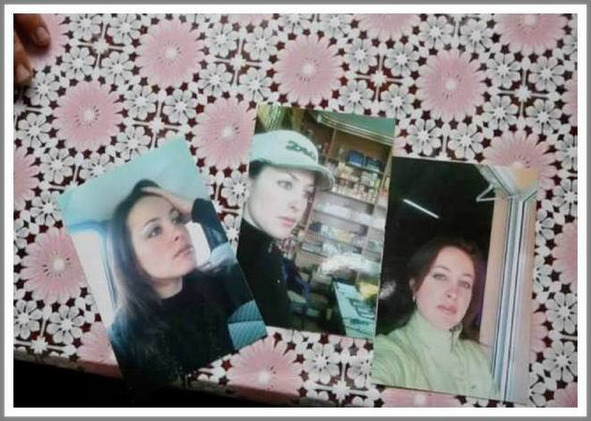 Апельсины у кромки прибоя _41.jpg