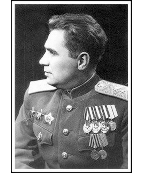 Апельсины у кромки прибоя _45.jpg