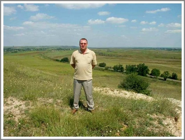 Апельсины у кромки прибоя _2.jpg