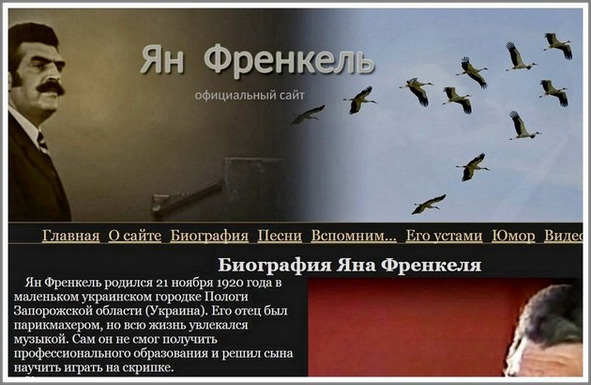 Апельсины у кромки прибоя _3.jpg
