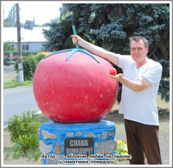 Апельсины у кромки прибоя _72.jpg
