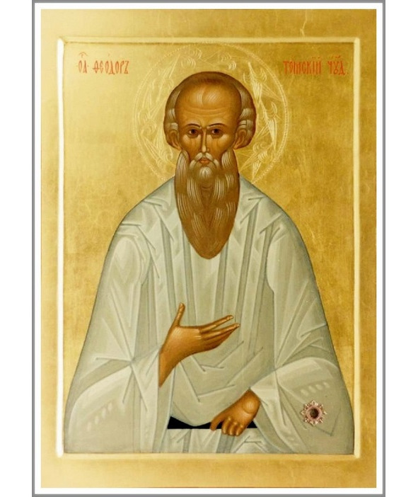 Апельсины у кромки прибоя _75.jpg