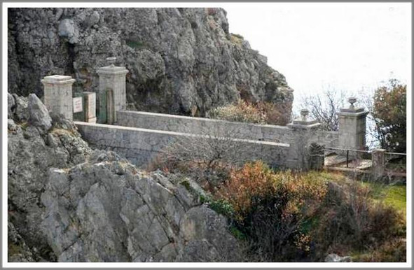 Апельсины у кромки прибоя _83.jpg