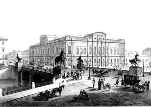 Гоголь в Москве pic_23.jpg