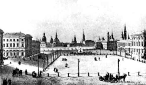 Гоголь в Москве pic_32.jpg