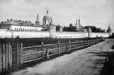 Гоголь в Москве pic_60.jpg