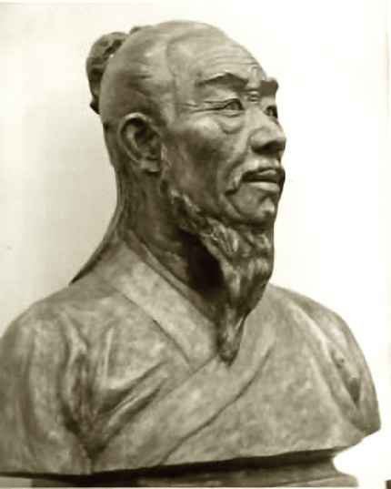 Journey to the West (chinese) pic_2.jpg