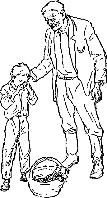 Мальчик у моря i_002.png