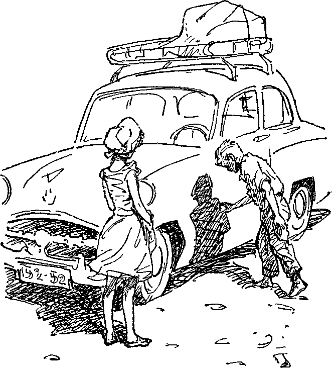 Мальчик у моря i_014.png