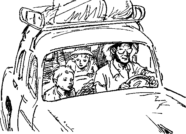 Мальчик у моря i_015.png