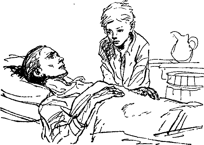 Мальчик у моря i_017.png