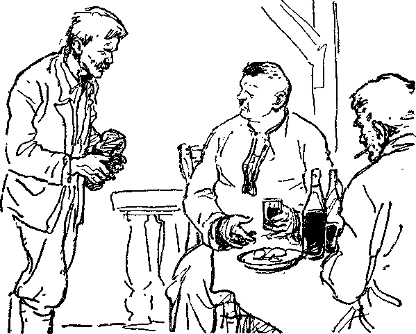 Мальчик у моря i_019.png
