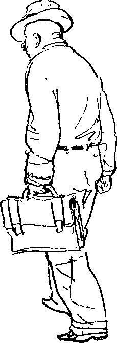 Мальчик у моря i_020.png