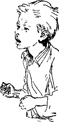 Мальчик у моря i_021.png