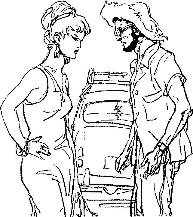 Мальчик у моря i_022.png