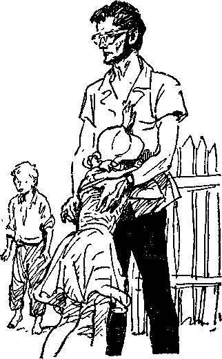 Мальчик у моря i_024.png