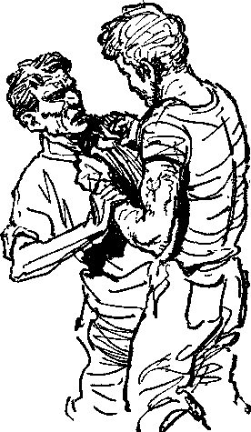 Мальчик у моря i_026.png