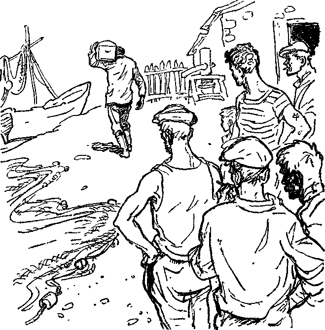 Мальчик у моря i_027.png