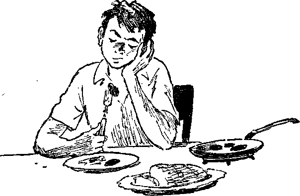 Мальчик у моря i_029.png