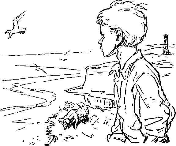 Мальчик у моря i_003.png