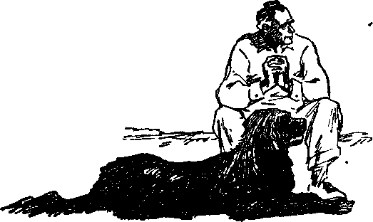 Мальчик у моря i_031.png