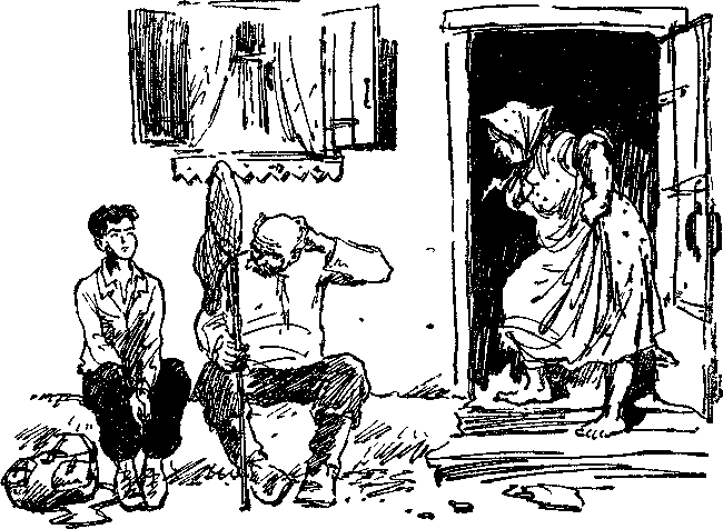 Мальчик у моря i_032.png