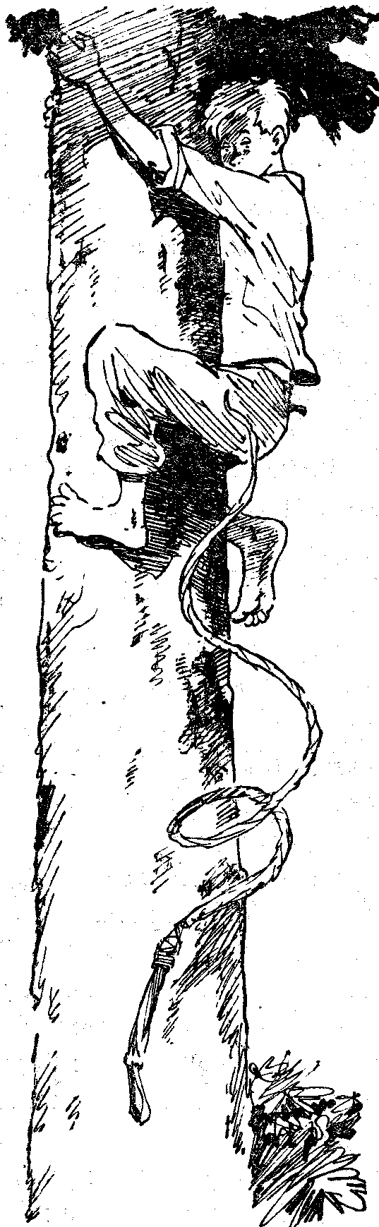 Мальчик у моря i_034.png