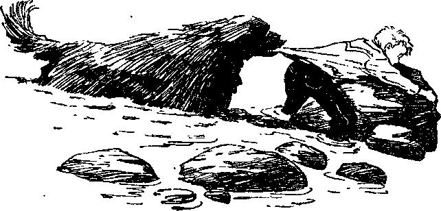 Мальчик у моря i_035.png