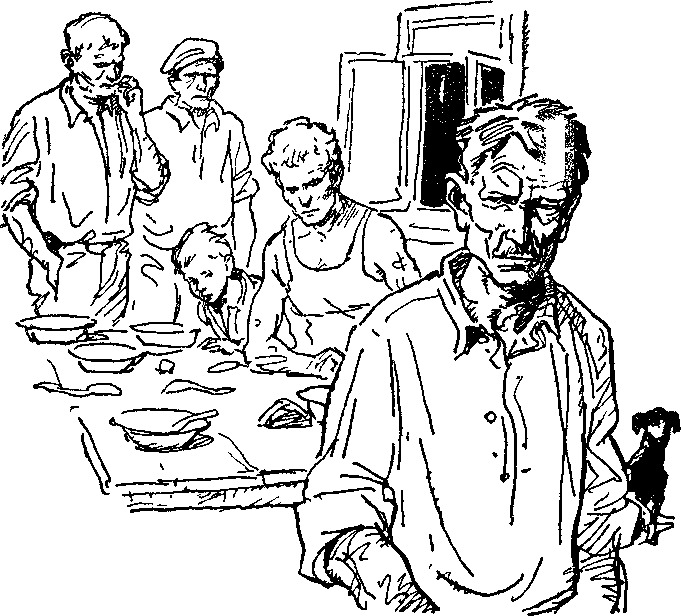 Мальчик у моря i_004.png