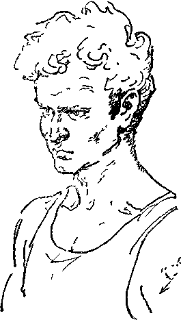 Мальчик у моря i_005.png
