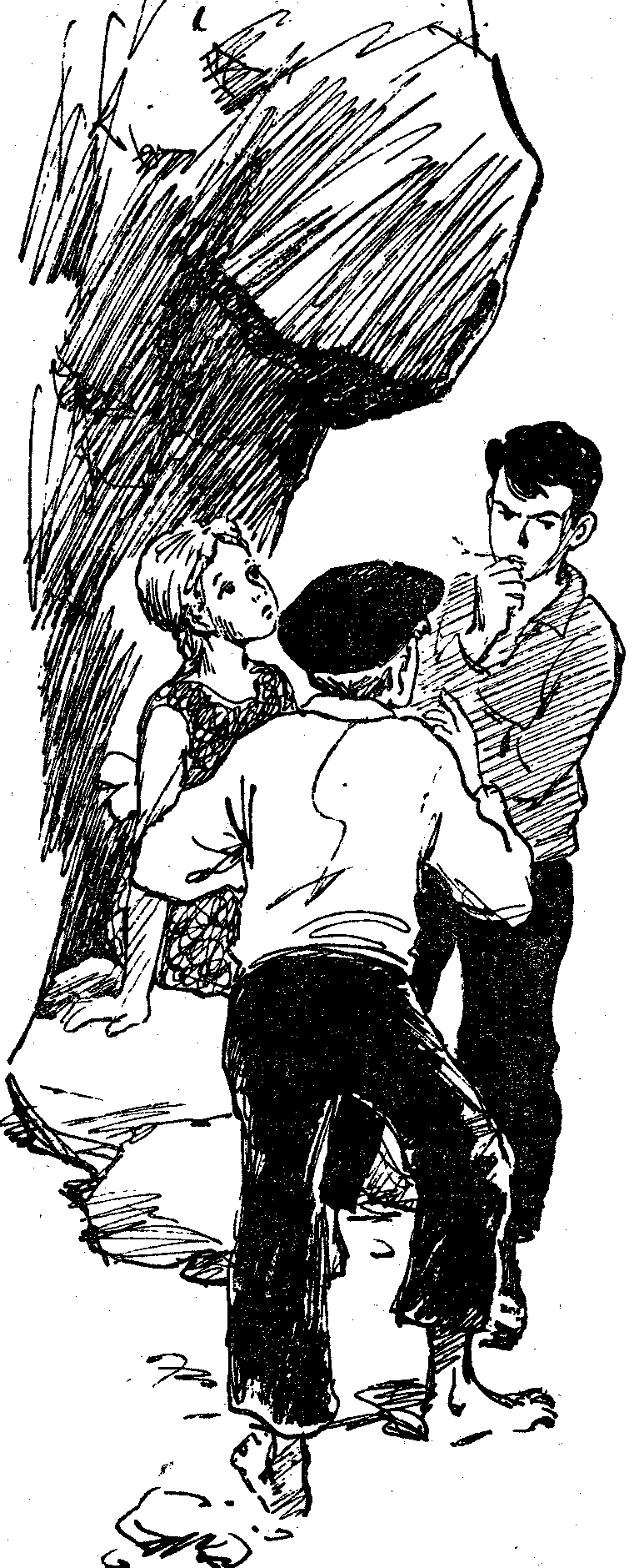 Мальчик у моря i_036.png