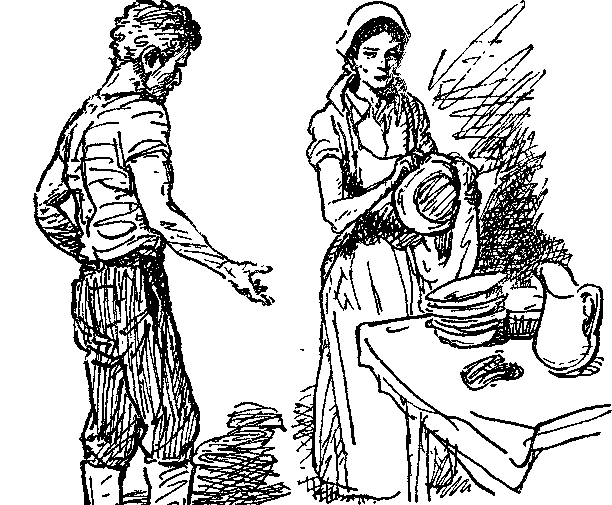 Мальчик у моря i_006.png