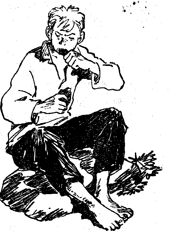 Мальчик у моря i_037.png