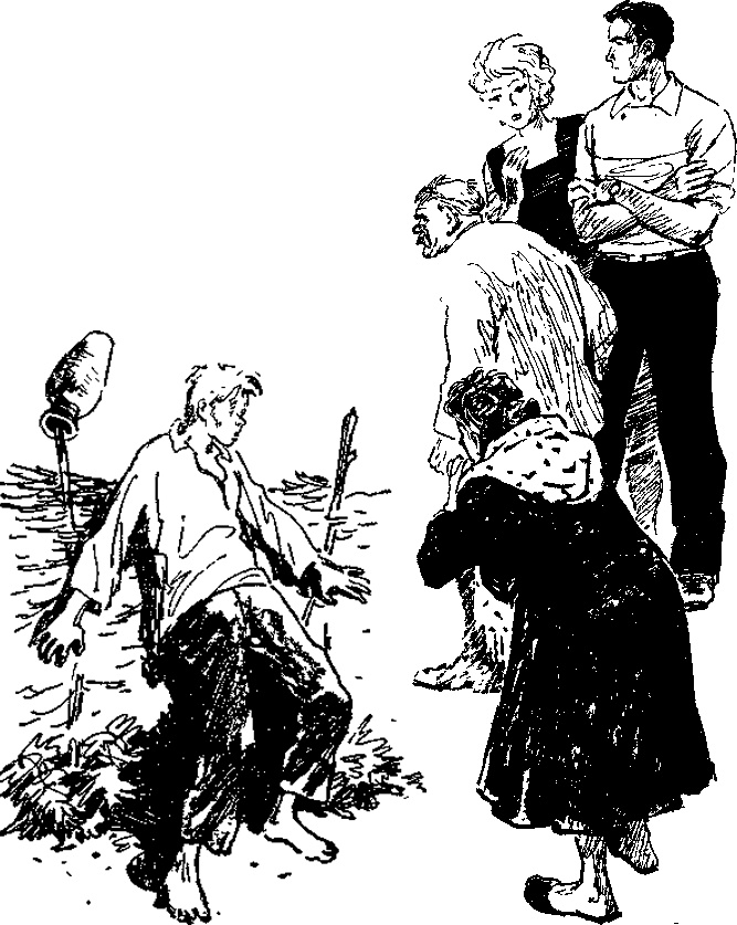 Мальчик у моря i_038.png