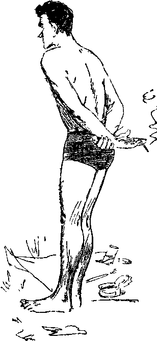 Мальчик у моря i_040.png