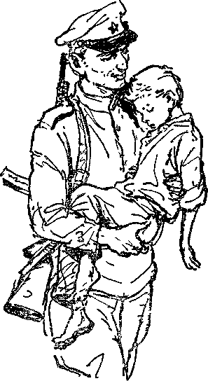 Мальчик у моря i_007.png