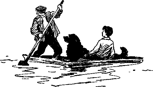 Мальчик у моря i_041.png
