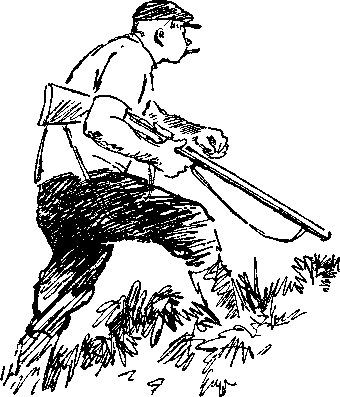 Мальчик у моря i_042.png