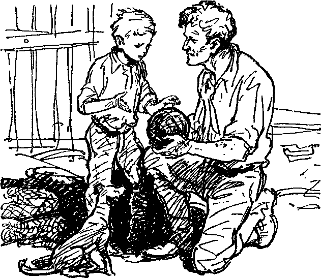 Мальчик у моря i_008.png