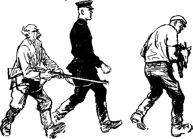 Мальчик у моря i_043.png