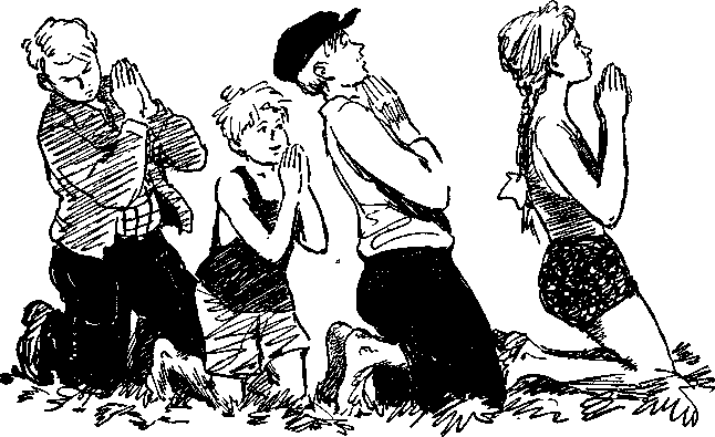 Мальчик у моря i_044.png