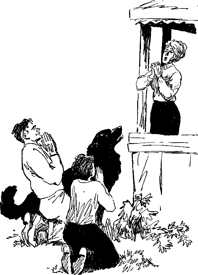 Мальчик у моря i_045.png