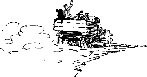 Мальчик у моря i_046.png