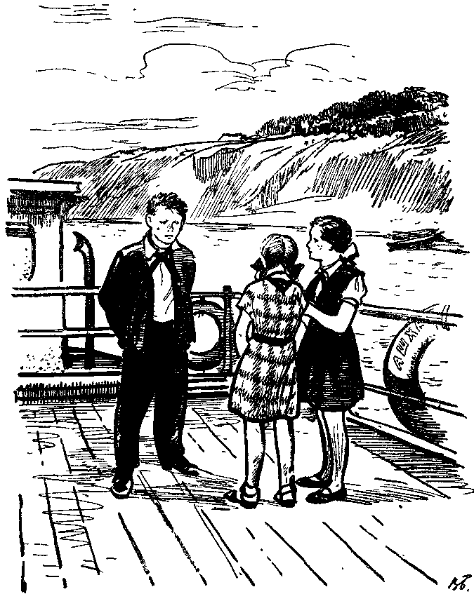 Мальчик у моря i_048.png