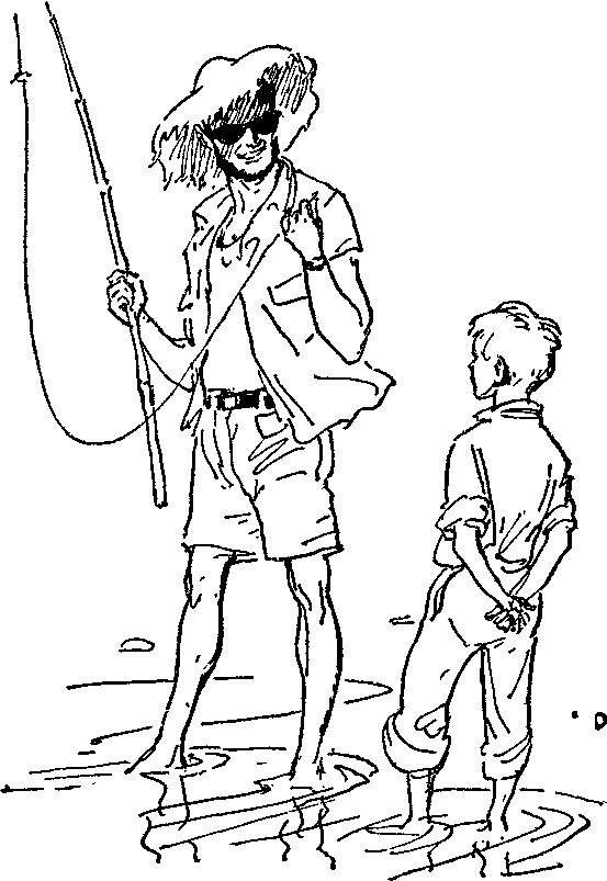 Мальчик у моря i_010.png